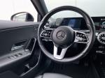 mercedes-benz-classe-a-2019-diesel-1461cc