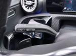 mercedes-benz-classe-a-2019-diesel-1461cc