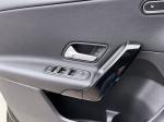 mercedes-benz-classe-a-2019-diesel-1461cc