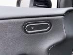 mercedes-benz-classe-a-2019-diesel-1461cc