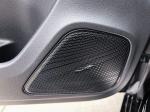 mercedes-benz-classe-a-2019-diesel-1461cc