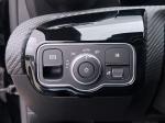 mercedes-benz-classe-a-2019-diesel-1461cc