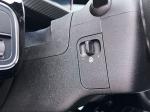 mercedes-benz-classe-a-2019-diesel-1461cc