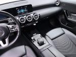 mercedes-benz-classe-a-2019-diesel-1461cc