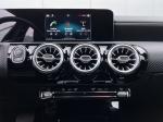 mercedes-benz-classe-a-2019-diesel-1461cc