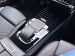 mercedes-benz-classe-a-2019-diesel-1461cc