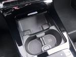 mercedes-benz-classe-a-2019-diesel-1461cc