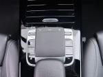 mercedes-benz-classe-a-2019-diesel-1461cc