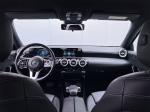 mercedes-benz-classe-a-2019-diesel-1461cc