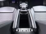 mercedes-benz-classe-a-2019-diesel-1461cc