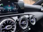 mercedes-benz-classe-a-2019-diesel-1461cc