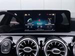 mercedes-benz-classe-a-2019-diesel-1461cc