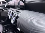 mercedes-benz-classe-a-2019-diesel-1461cc