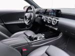 mercedes-benz-classe-a-2019-diesel-1461cc