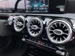 mercedes-benz-classe-a-2019-diesel-1461cc