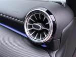 mercedes-benz-classe-a-2019-diesel-1461cc