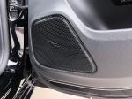 mercedes-benz-classe-a-2019-diesel-1461cc