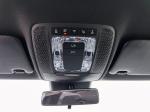 mercedes-benz-classe-a-2019-diesel-1461cc