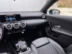 mercedes-benz-classe-a-2019-diesel-1461cc