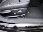 mercedes-benz-classe-a-2019-diesel-1461cc