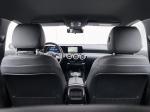mercedes-benz-classe-a-2019-diesel-1461cc