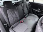 mercedes-benz-classe-a-2019-diesel-1461cc