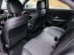 mercedes-benz-classe-a-2019-diesel-1461cc