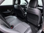 mercedes-benz-classe-a-2019-diesel-1461cc