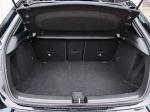 mercedes-benz-classe-a-2019-diesel-1461cc