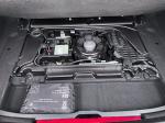 mercedes-benz-classe-a-2019-diesel-1461cc