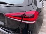 mercedes-benz-classe-a-2019-diesel-1461cc