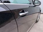 mercedes-benz-classe-a-2019-diesel-1461cc