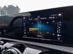 mercedes-benz-classe-a-2019-diesel-1461cc