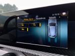 mercedes-benz-classe-a-2019-diesel-1461cc