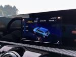 mercedes-benz-classe-a-2019-diesel-1461cc