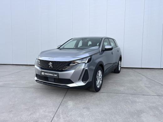 peugeot-5008-2021-gasolina-1199cc