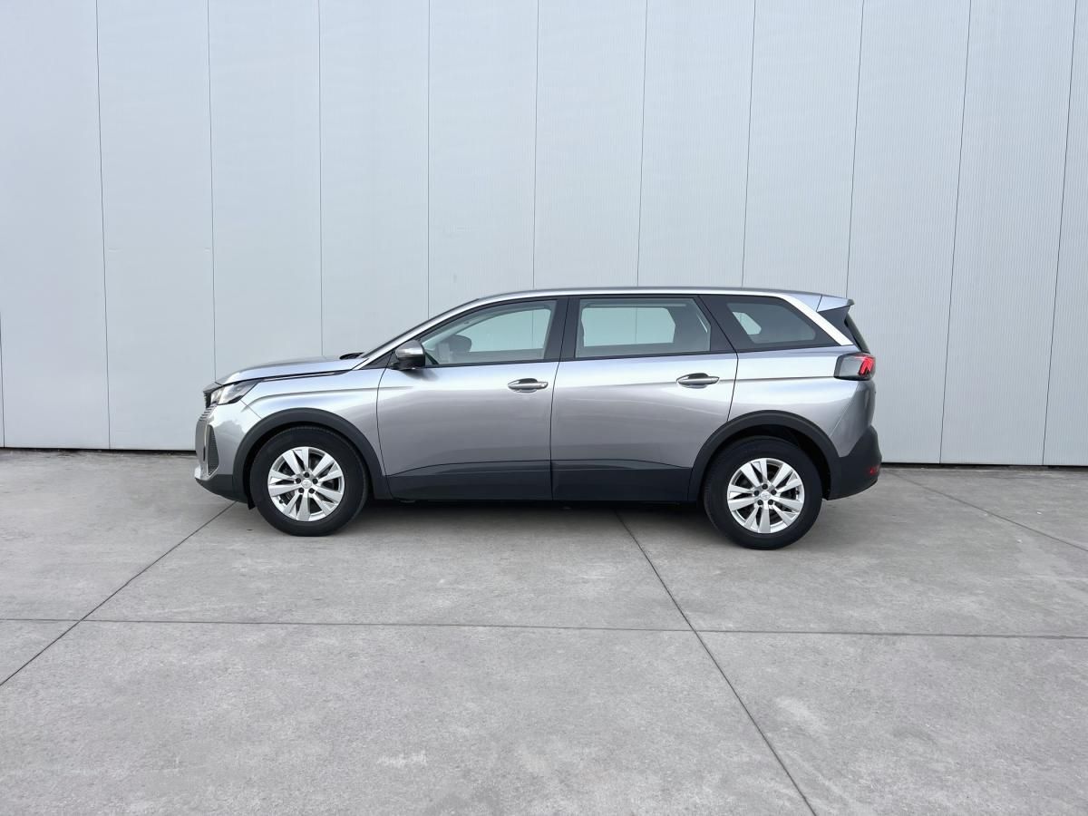 peugeot-5008-2021-gasolina-1199cc
