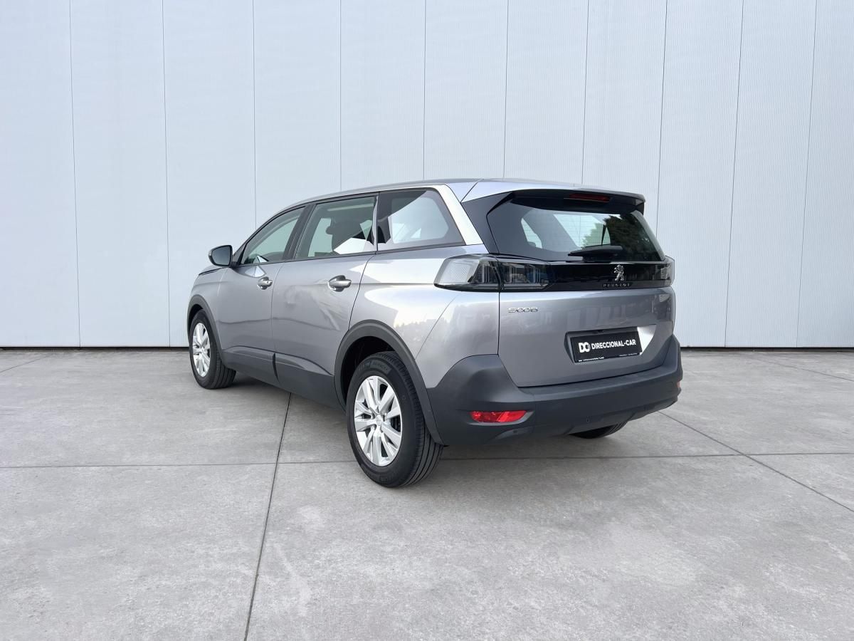 peugeot-5008-2021-gasolina-1199cc