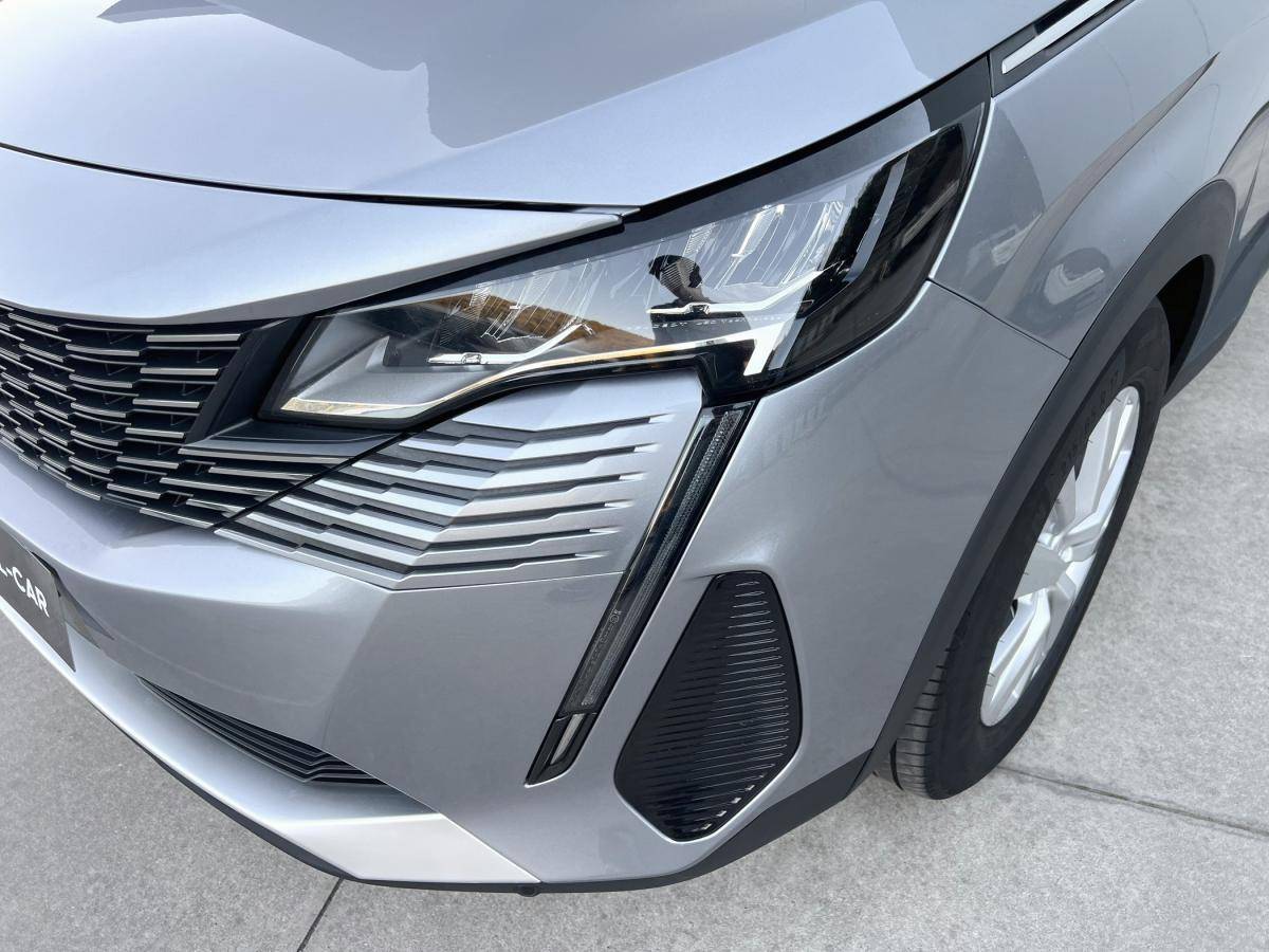 peugeot-5008-2021-gasolina-1199cc