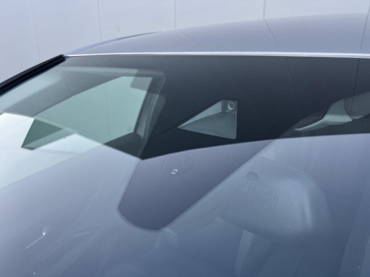 peugeot-5008-2021-gasolina-1199cc