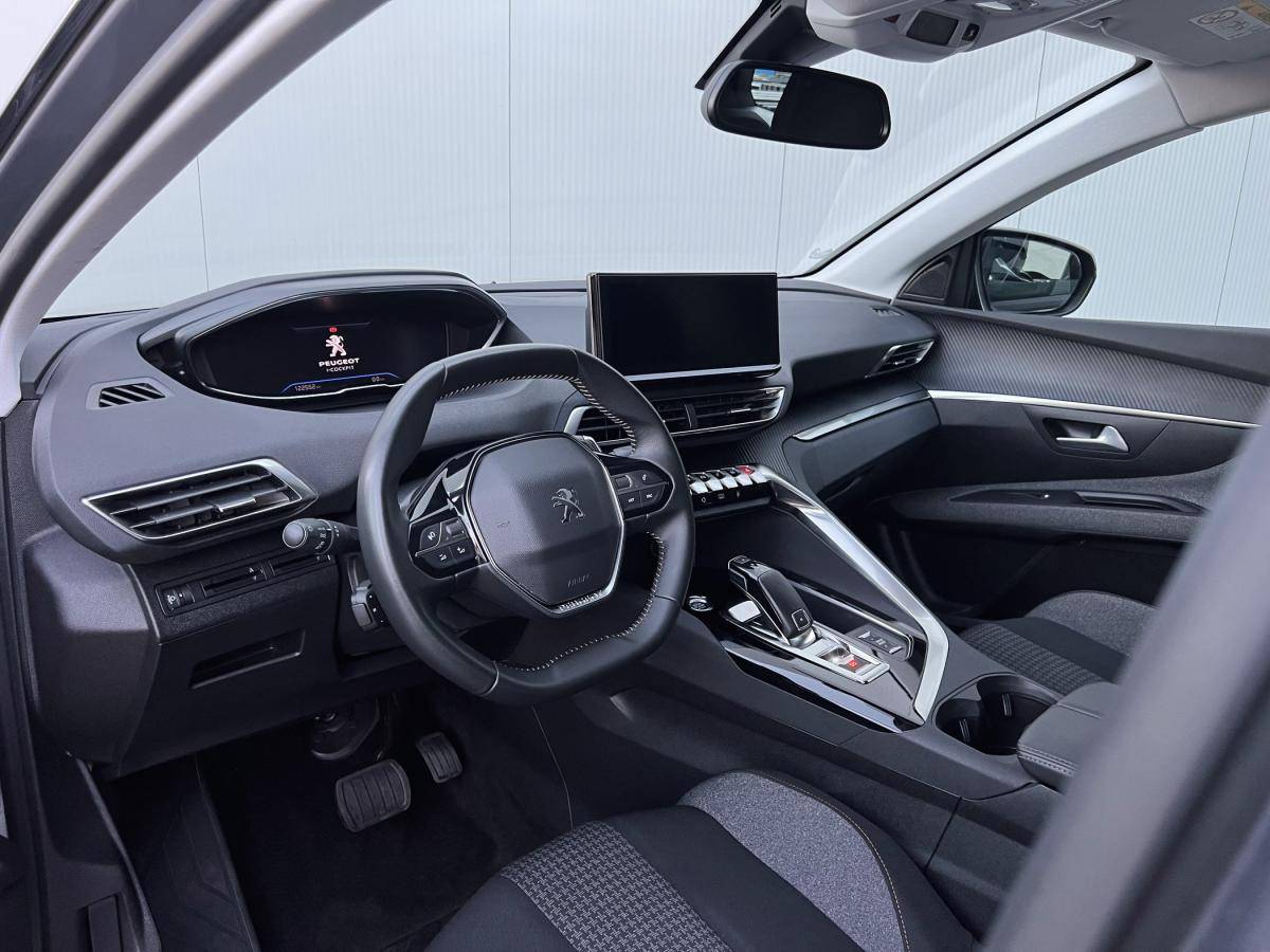 peugeot-5008-2021-gasolina-1199cc
