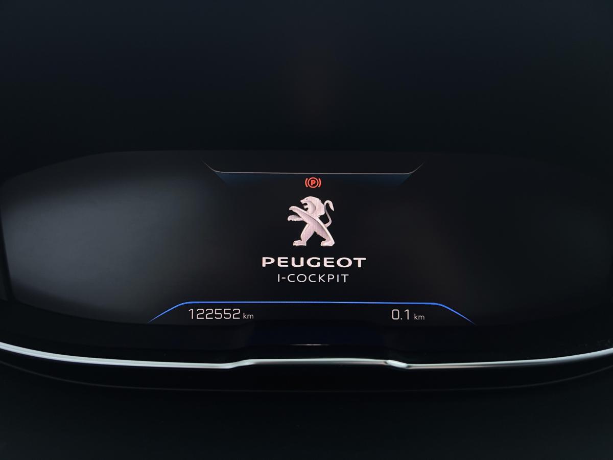 peugeot-5008-2021-gasolina-1199cc