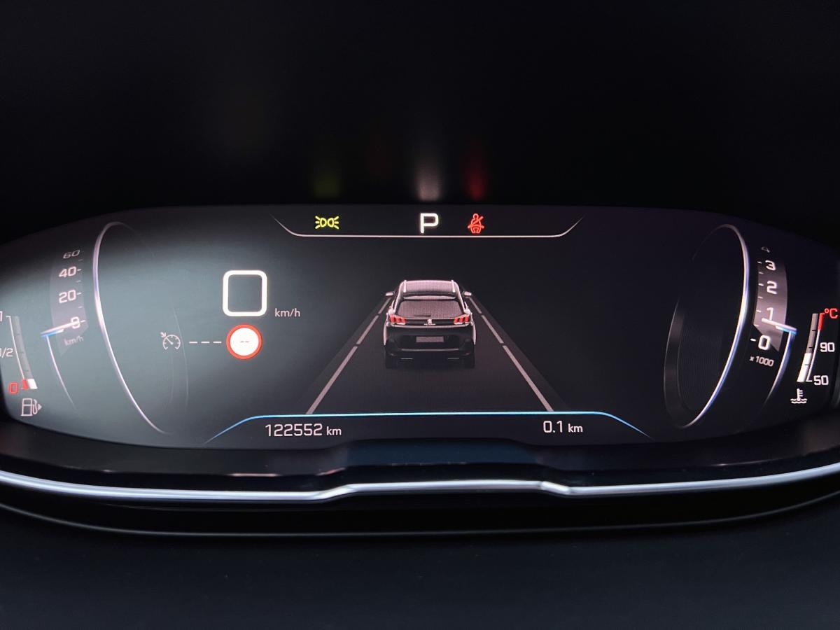 peugeot-5008-2021-gasolina-1199cc