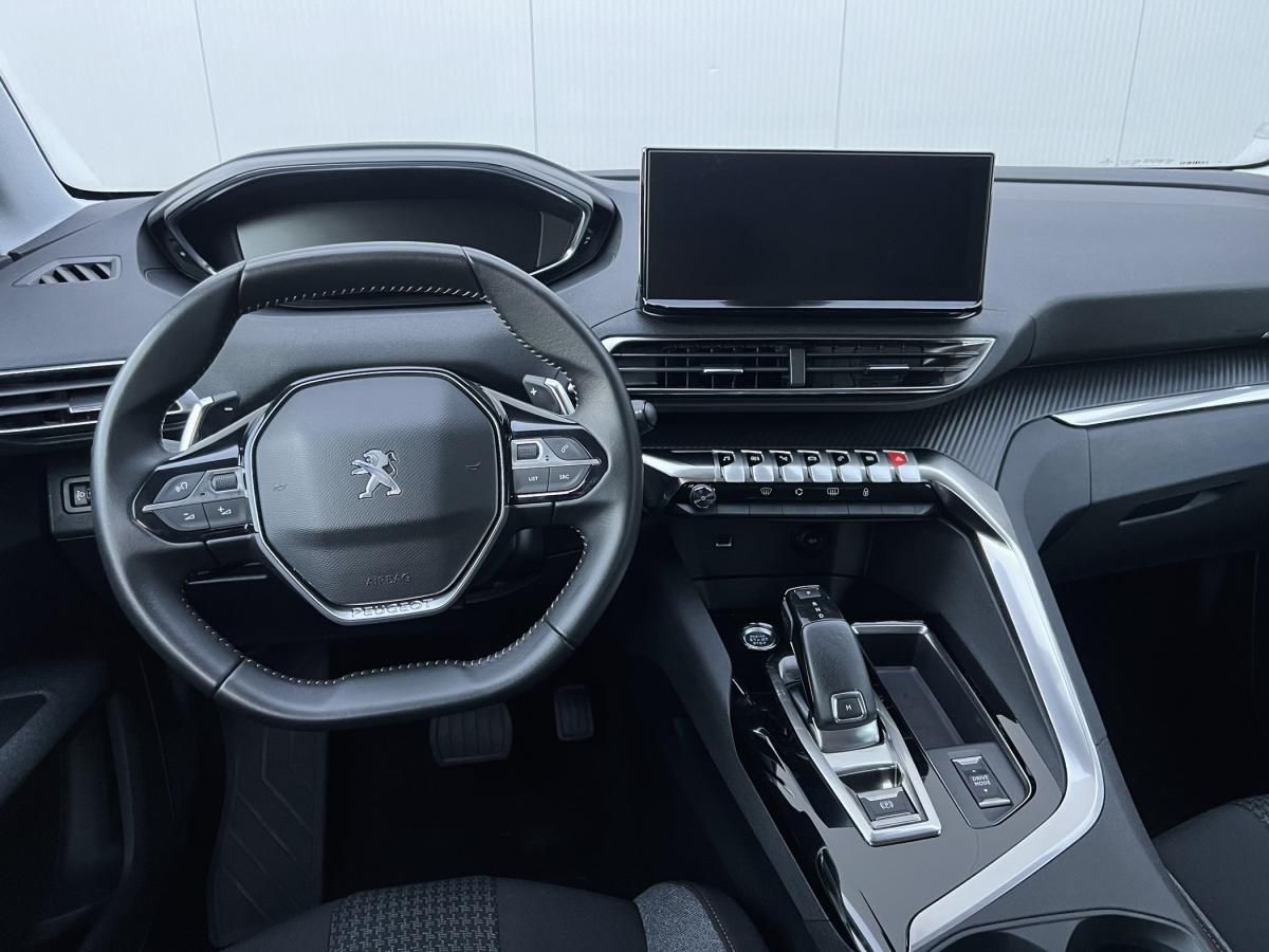 peugeot-5008-2021-gasolina-1199cc