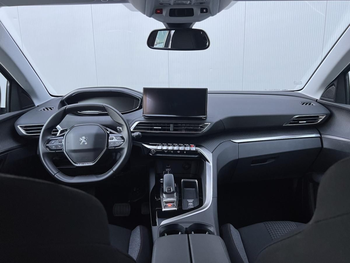 peugeot-5008-2021-gasolina-1199cc