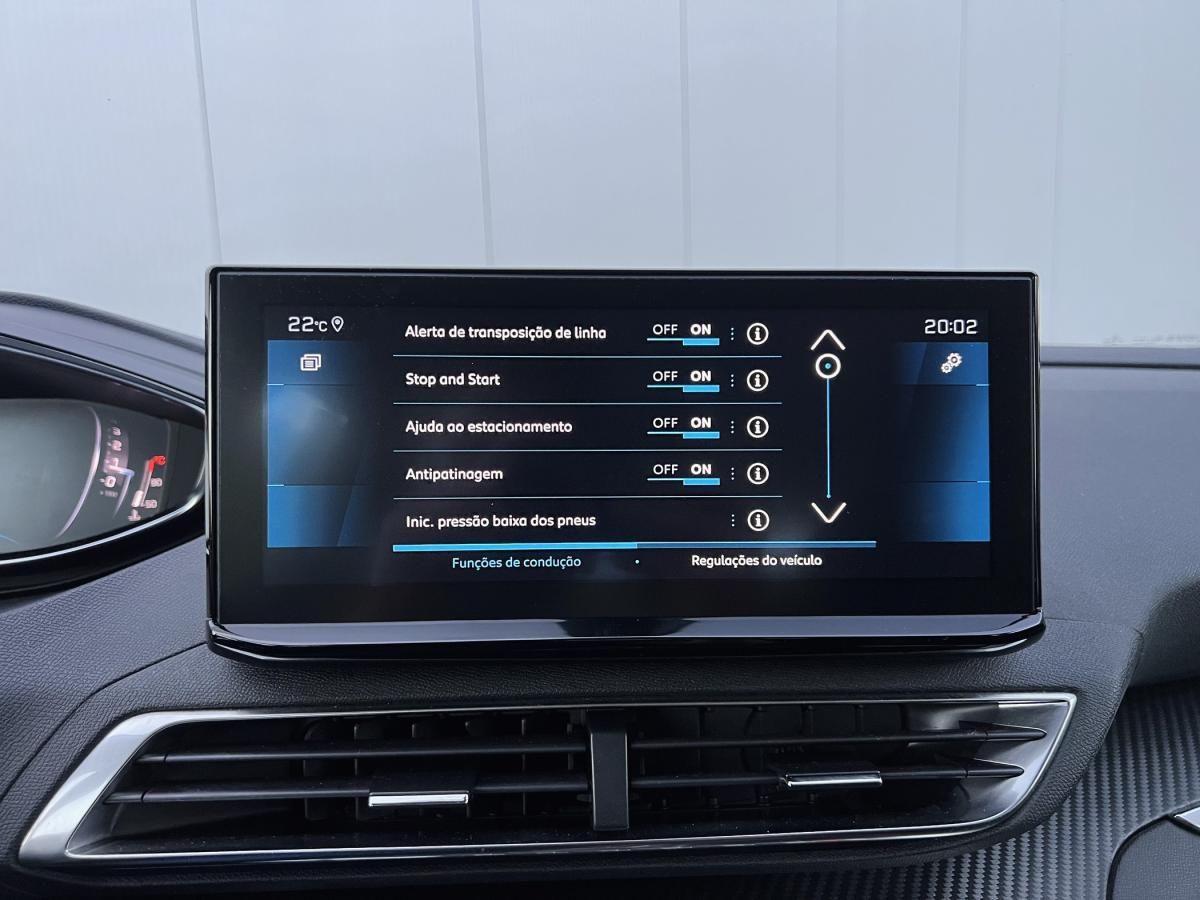 peugeot-5008-2021-gasolina-1199cc