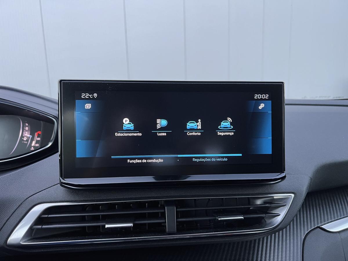 peugeot-5008-2021-gasolina-1199cc