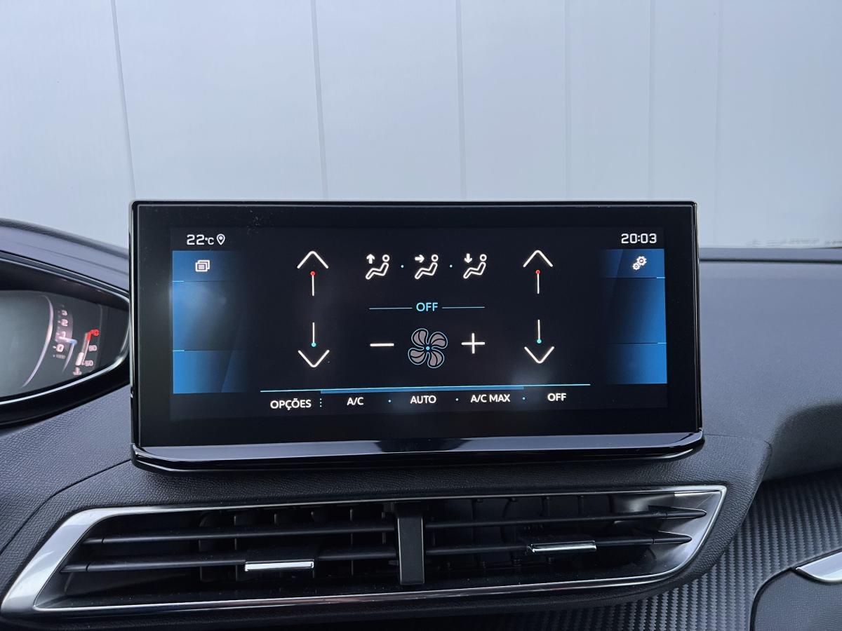 peugeot-5008-2021-gasolina-1199cc