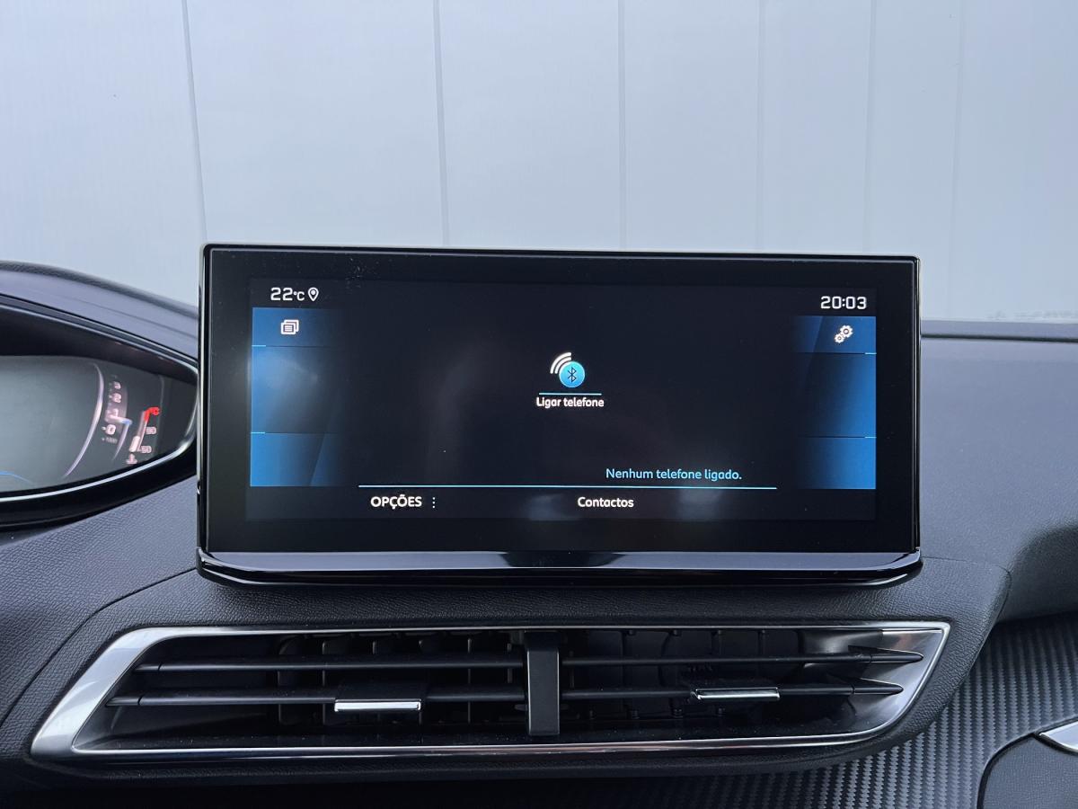 peugeot-5008-2021-gasolina-1199cc