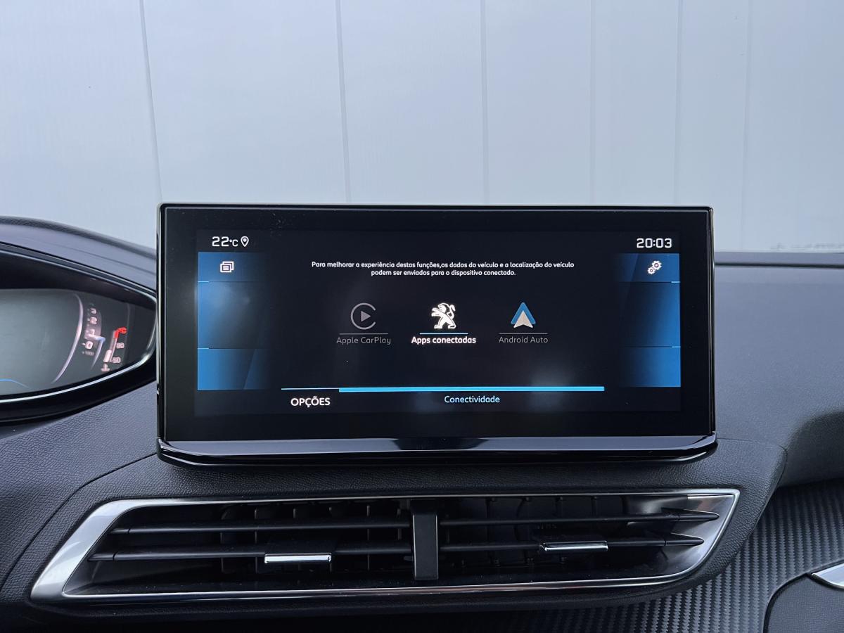 peugeot-5008-2021-gasolina-1199cc